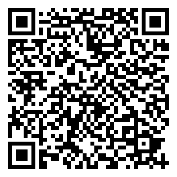 Najlepszykomin.pl Lewandowski kod QR z danymi kontaktowymi kod QR z danymi kontaktowymi 14582528300000