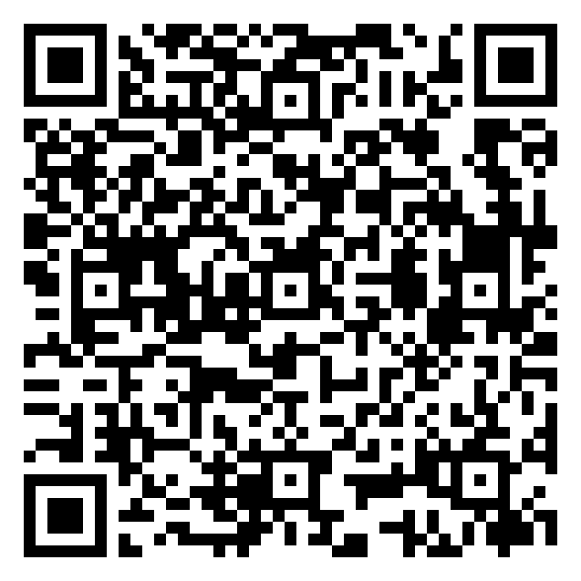 kod QR z danymi kontaktowymi 38571421500000