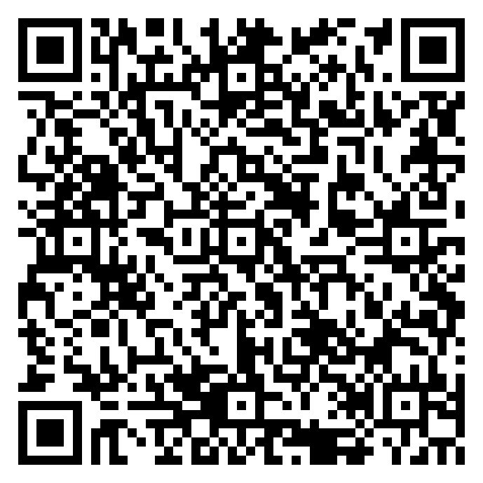 kod QR z danymi kontaktowymi 36526154500000