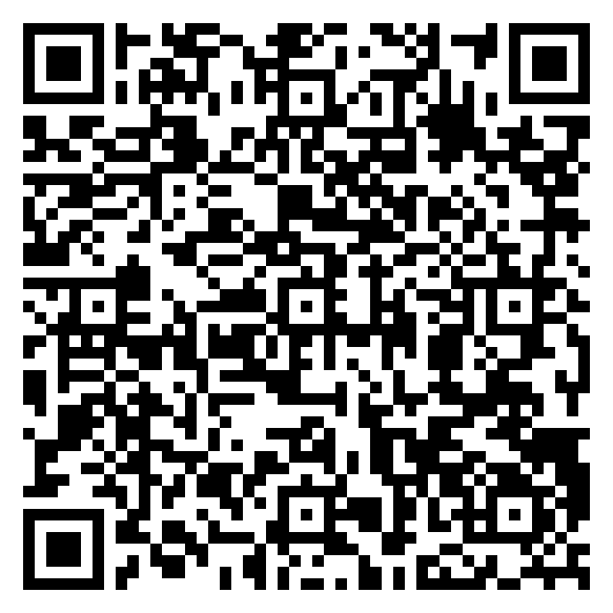 kod QR z danymi kontaktowymi 38723072800000