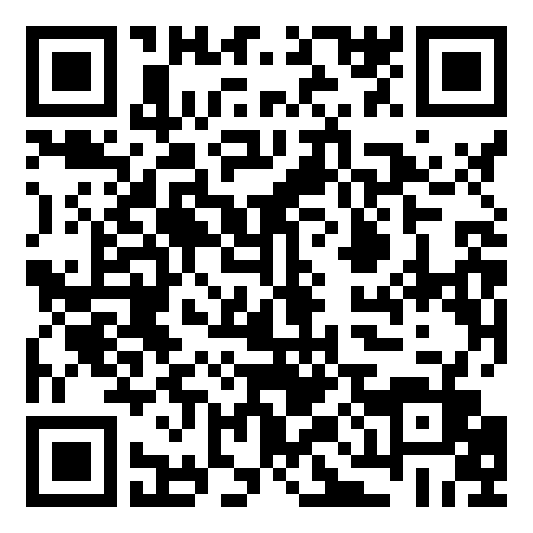 kod QR z danymi kontaktowymi 34148393900000