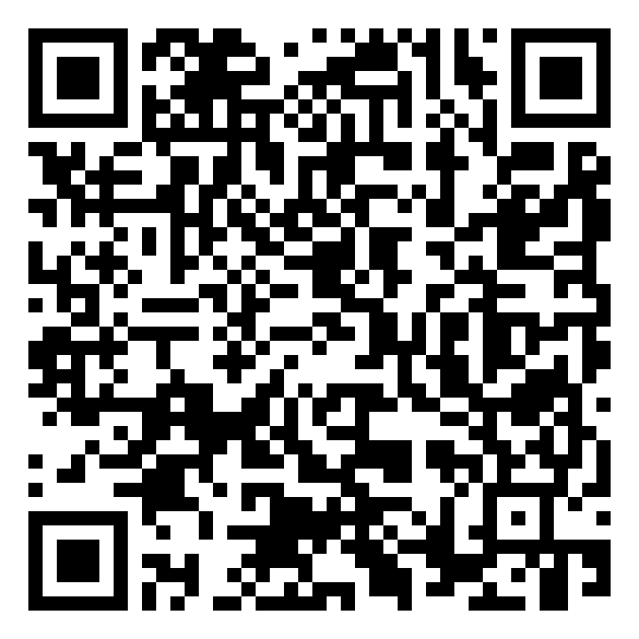 kod QR z danymi kontaktowymi 20060426900000