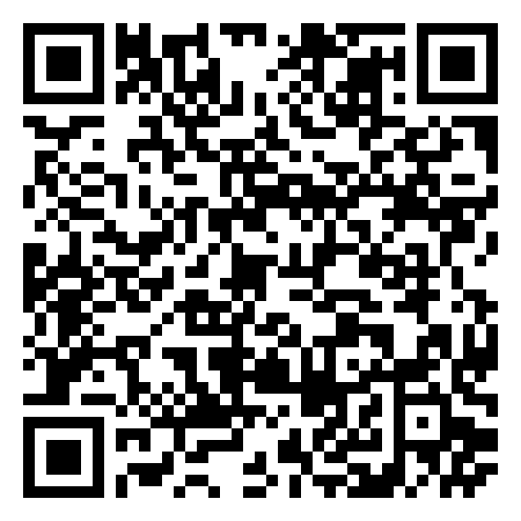 kod QR z danymi kontaktowymi 28020123000000