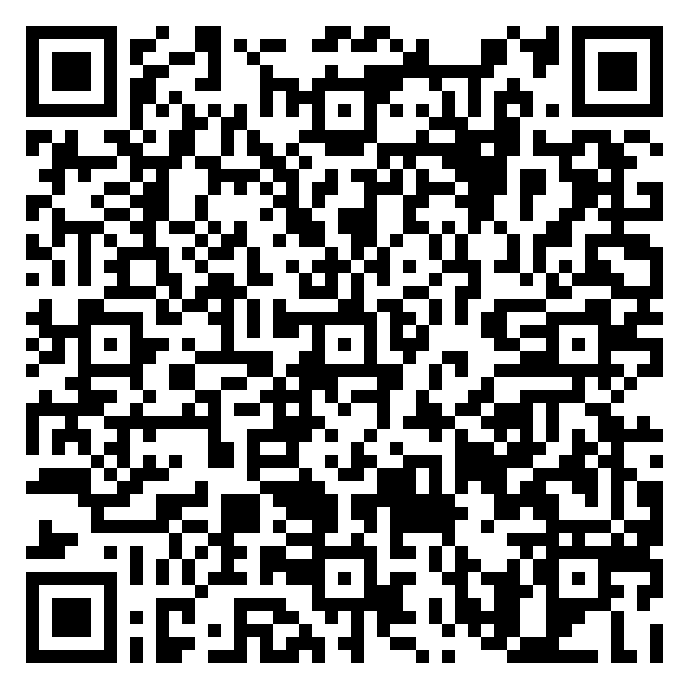 kod QR z danymi kontaktowymi 00288472400000