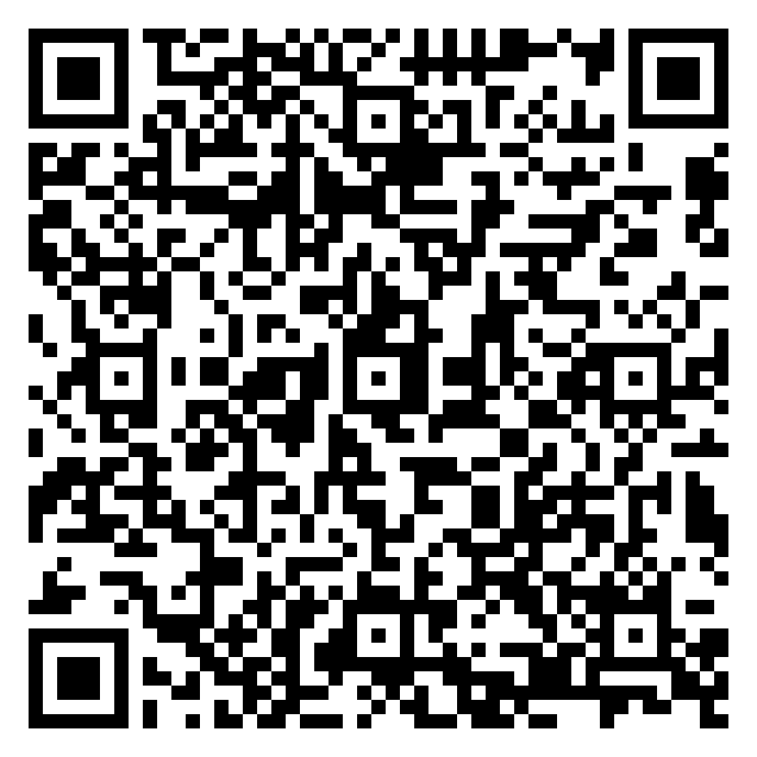 kod QR z danymi kontaktowymi 02154667100000