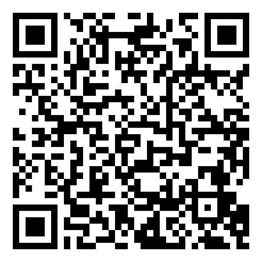 kod QR z danymi kontaktowymi 52777443000000