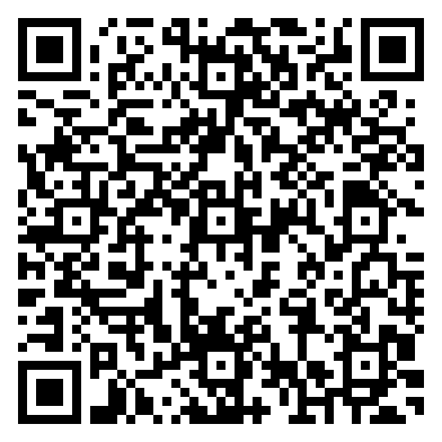 kod QR z danymi kontaktowymi 52762101000000