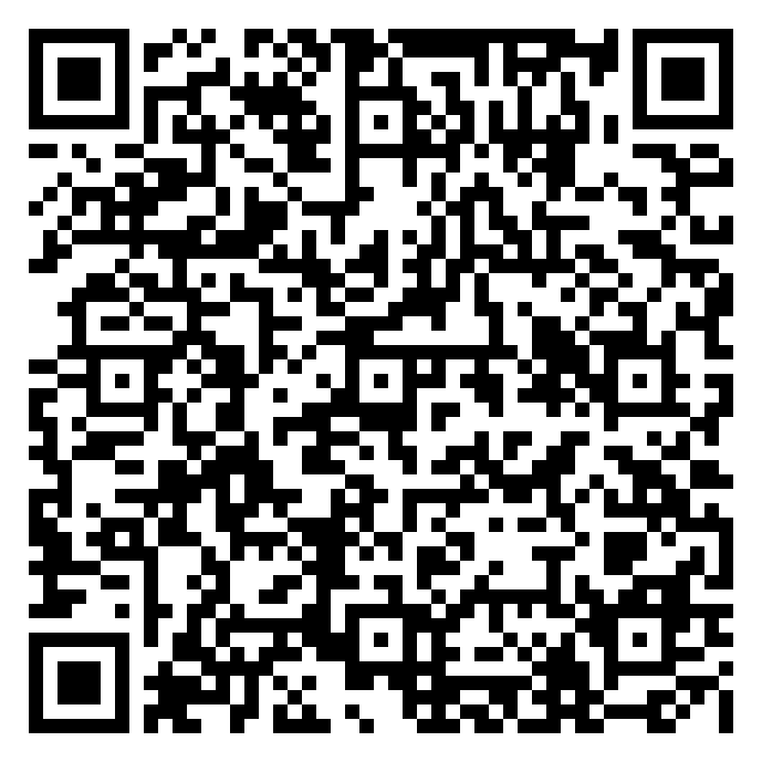 kod QR z danymi kontaktowymi 38619290200000