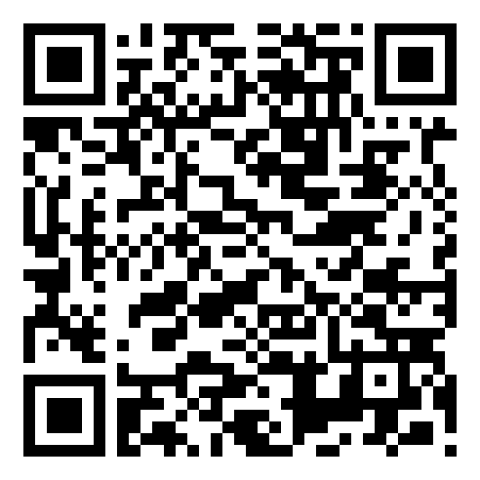 kod QR z danymi kontaktowymi 14720840700000