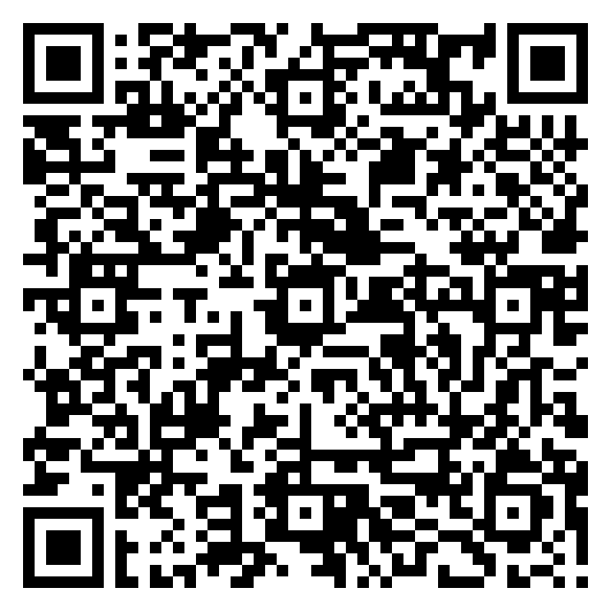kod QR z danymi kontaktowymi 52069294600000