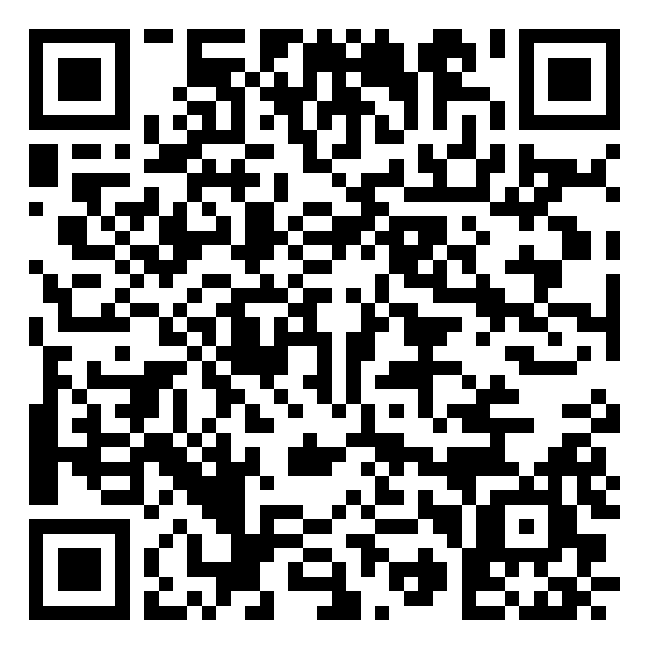 kod QR z danymi kontaktowymi 52795400700000