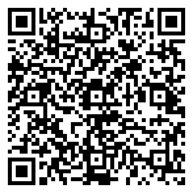 kod QR z danymi kontaktowymi 52042362000000