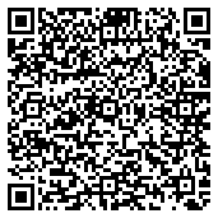 kod QR z danymi kontaktowymi 52362816200000