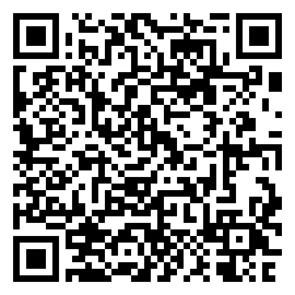 kod QR z danymi kontaktowymi 18017159000000