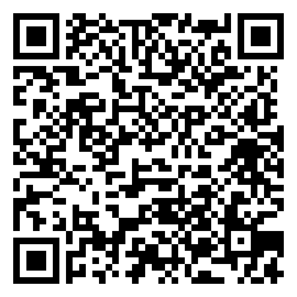 kod QR z danymi kontaktowymi 38813259000000