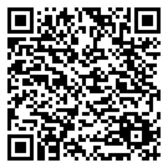 kod QR z danymi kontaktowymi 36042422100000