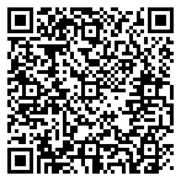 kod QR z danymi kontaktowymi 38751887200000