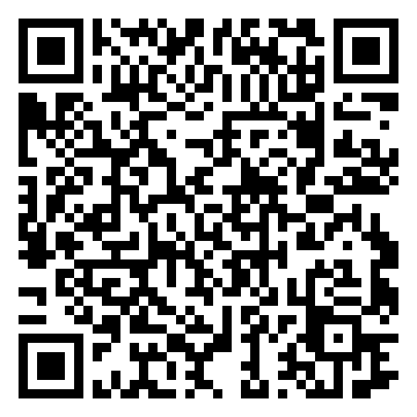 kod QR z danymi kontaktowymi 38731011400000