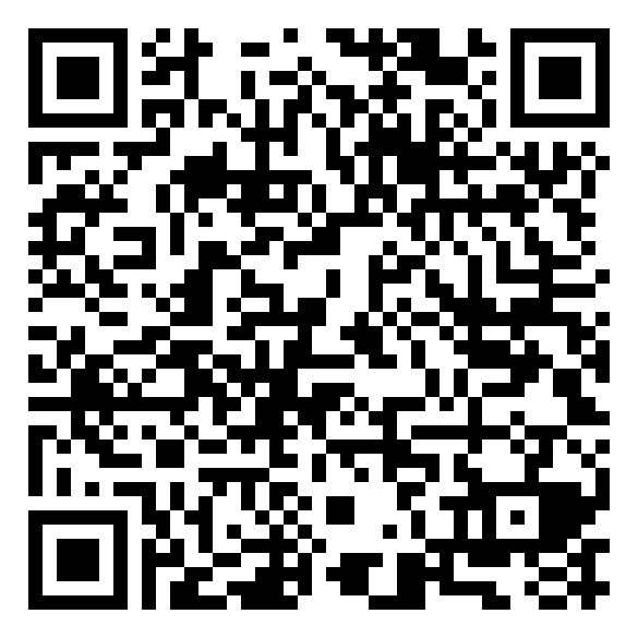 NAJS MACIEJ NAJDOWSKI kod QR z danymi kontaktowymi kod QR z danymi kontaktowymi 38790966700000