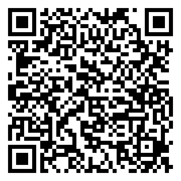 kod QR z danymi kontaktowymi 38828958600000