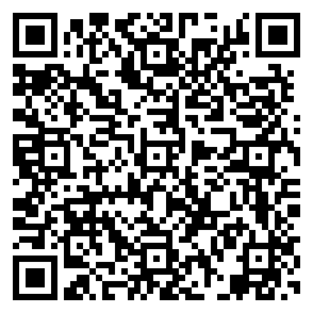 kod QR z danymi kontaktowymi 52202565100000