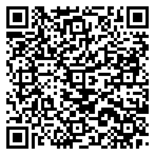 kod QR z danymi kontaktowymi 38840763700000