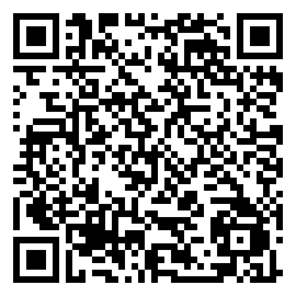 kod QR z danymi kontaktowymi 38699869200000