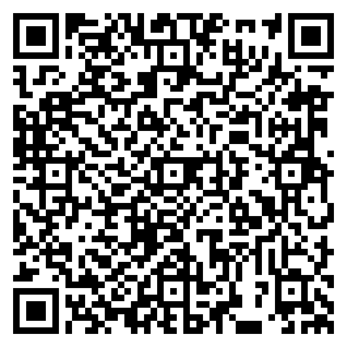 kod QR z danymi kontaktowymi 52526570000000