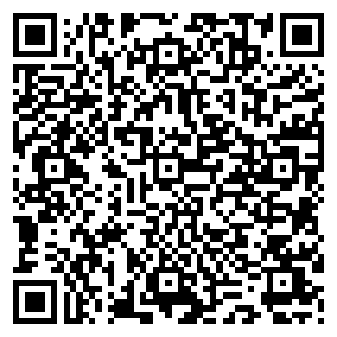 kod QR z danymi kontaktowymi 52261760100000