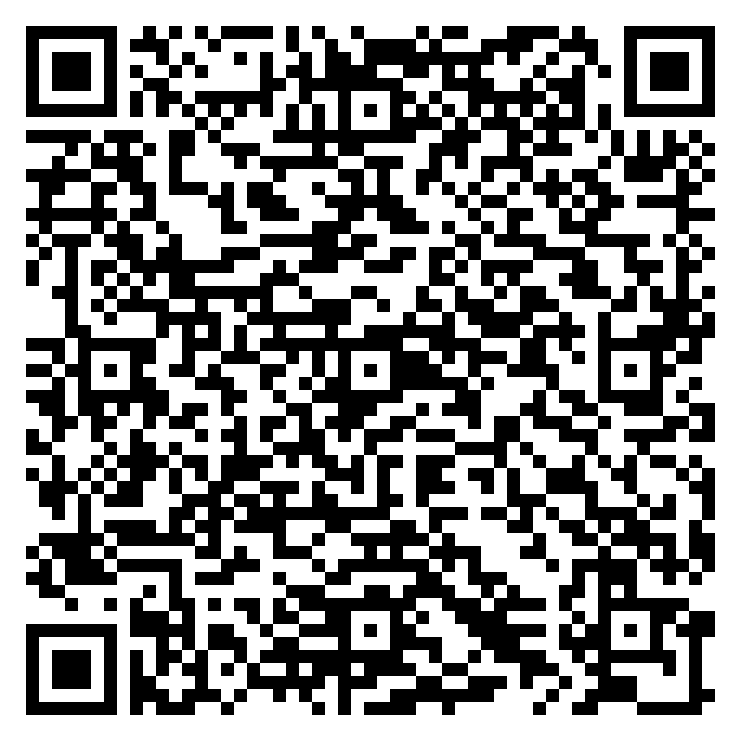 kod QR z danymi kontaktowymi 52561929100000