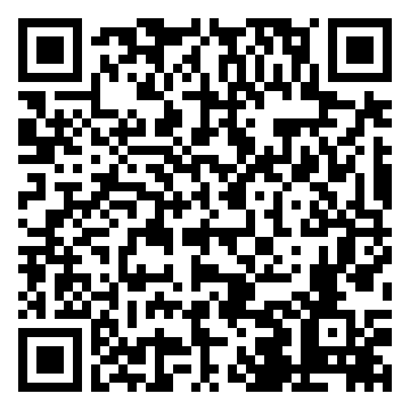 kod QR z danymi kontaktowymi 52505631000000