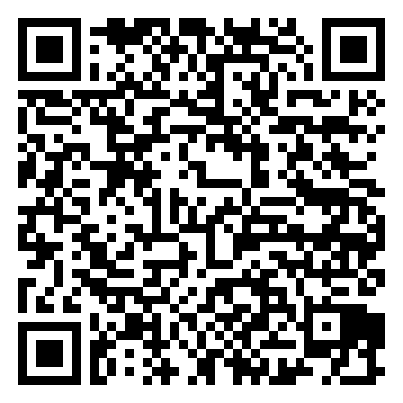 Najszybsza Paczka kod QR z danymi kontaktowymi kod QR z danymi kontaktowymi 52861306000000