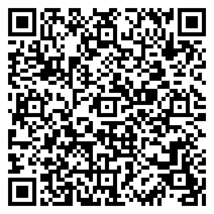 kod QR z danymi kontaktowymi 38201942000000