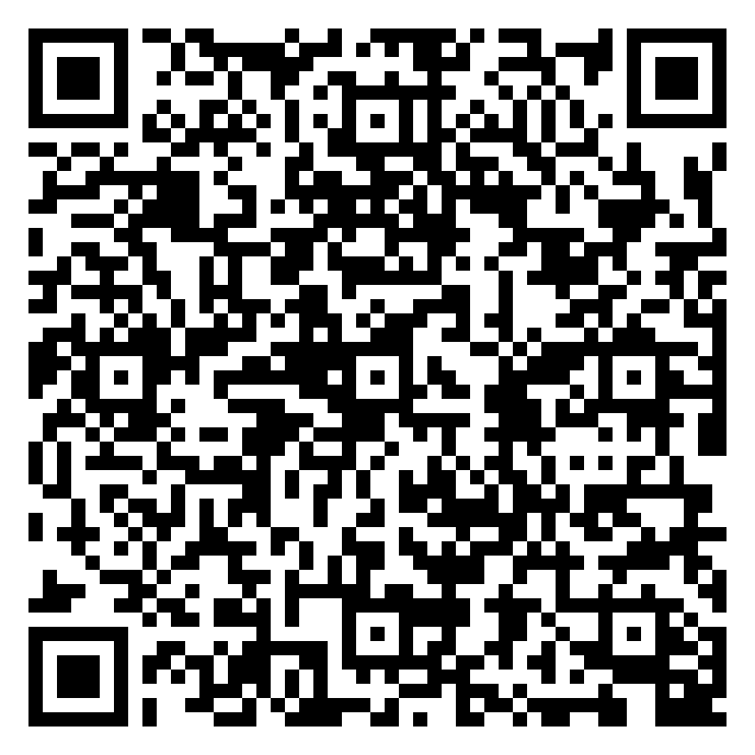 kod QR z danymi kontaktowymi 36850502500000