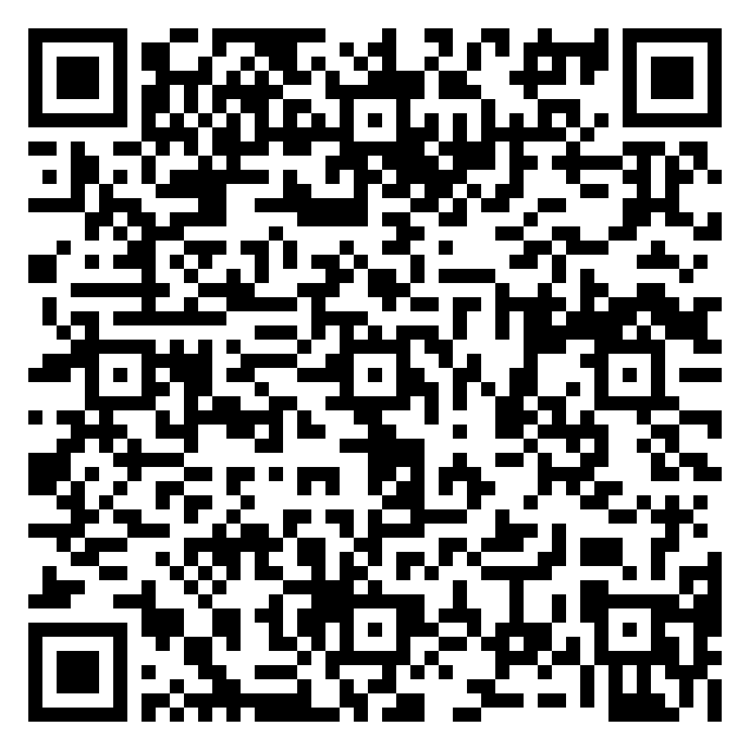 kod QR z danymi kontaktowymi 36490457300000