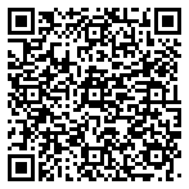 kod QR z danymi kontaktowymi 30238448400000
