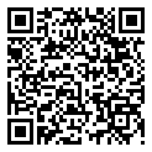 kod QR z danymi kontaktowymi 52583210000000