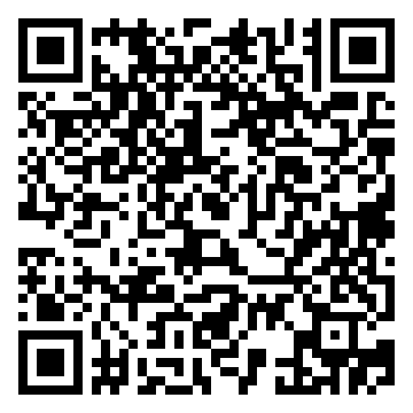 kod QR z danymi kontaktowymi 14714712000000