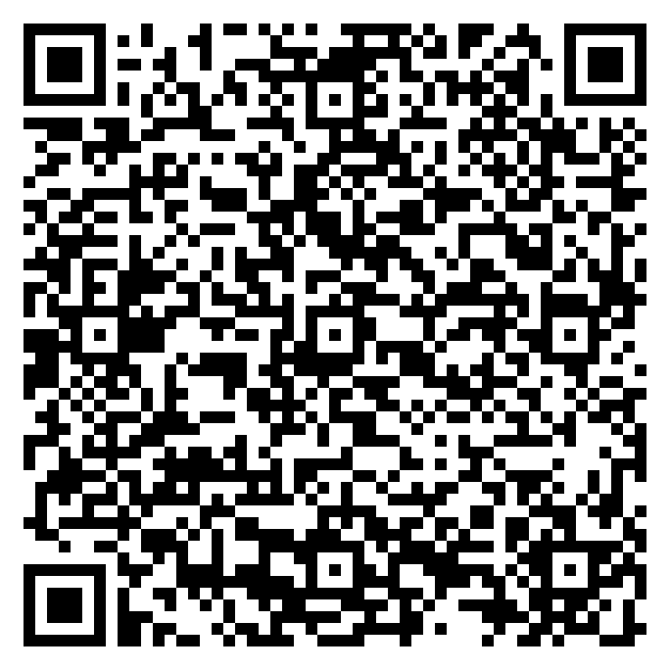 kod QR z danymi kontaktowymi 36339104800000