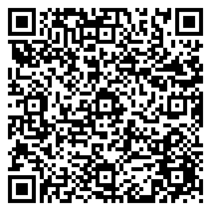 kod QR z danymi kontaktowymi 09257291100000