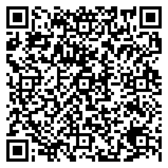 kod QR z danymi kontaktowymi 52183928000000