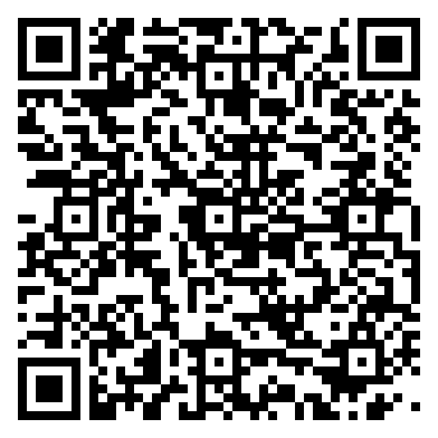 kod QR z danymi kontaktowymi 14732343300000