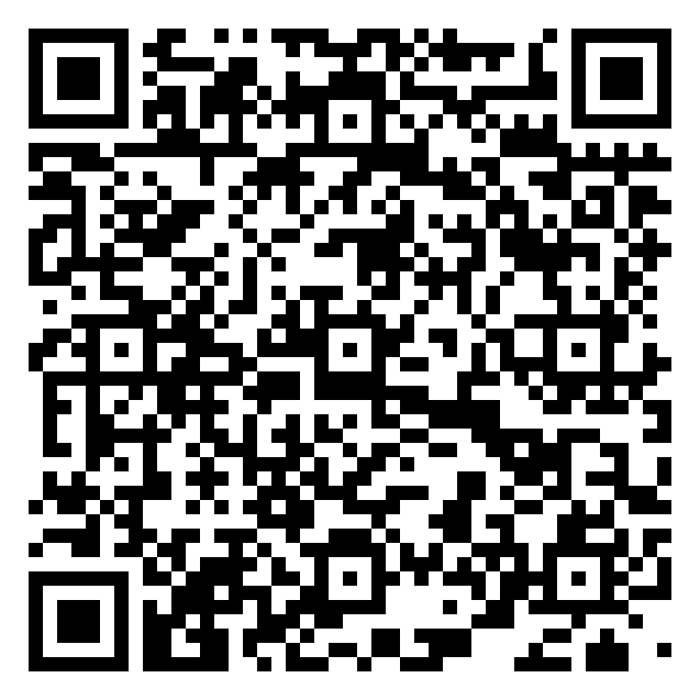 kod QR z danymi kontaktowymi 75072945300000