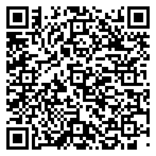 kod QR z danymi kontaktowymi 75019655400000