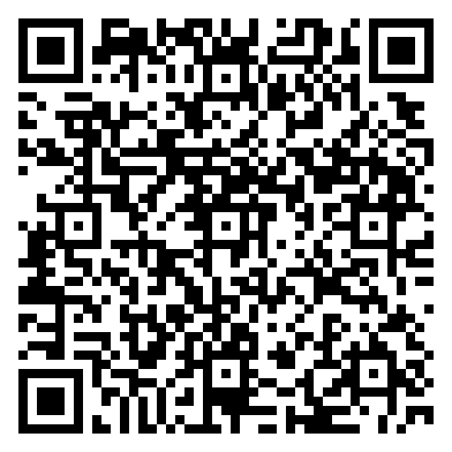 kod QR z danymi kontaktowymi 12274647500000