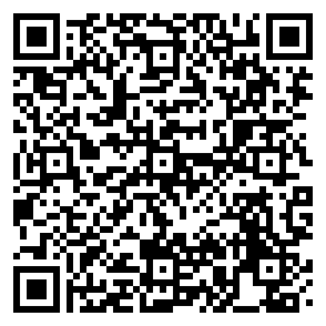 kod QR z danymi kontaktowymi 38070554200000