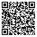 kod QR z danymi kontaktowymi 36754101300000