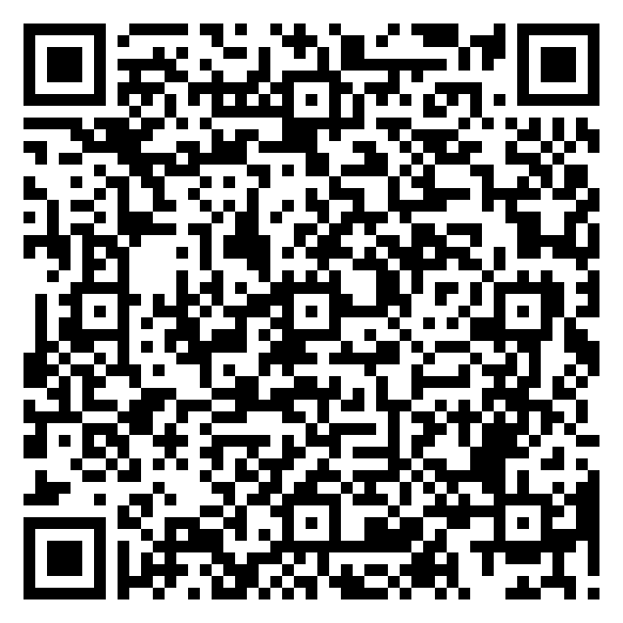 kod QR z danymi kontaktowymi 02214483900000
