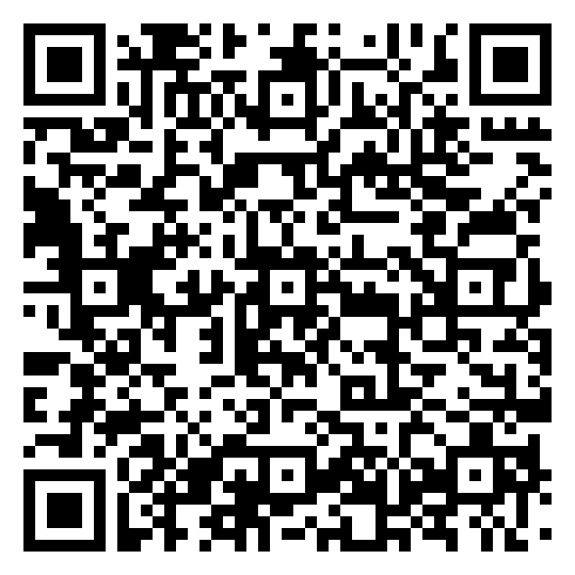 kod QR z danymi kontaktowymi 54088224600000