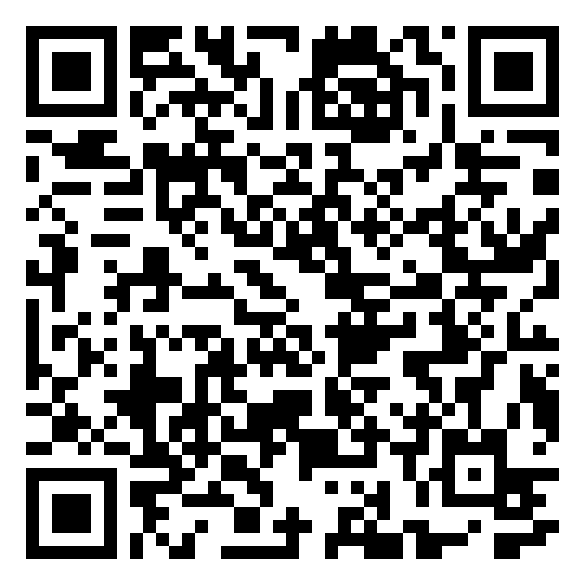 kod QR z danymi kontaktowymi 52068453300000